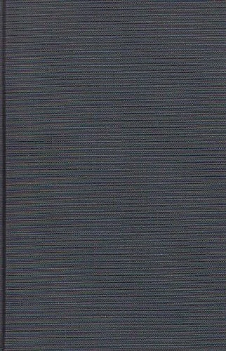 Money and Finance in the Transition to a Market Economy