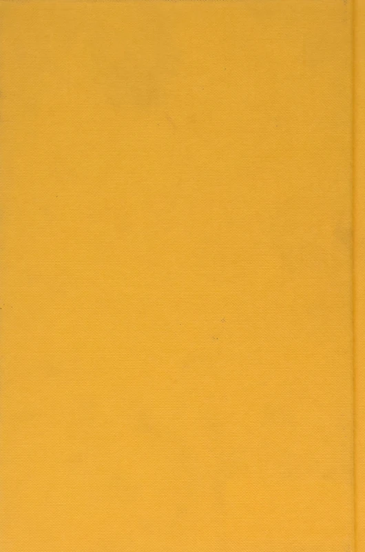Fiscal Policy and Social Welfare: An Analysis of Alternative Tax and Transfer Systems