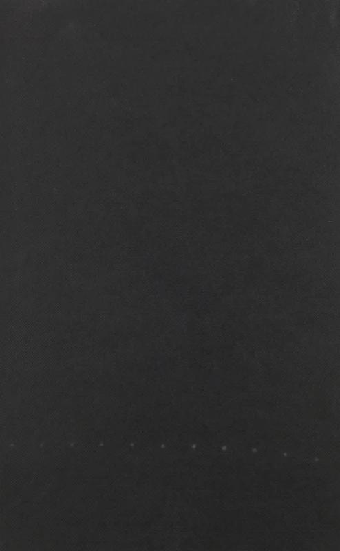 FOREIGN EXCHANGE INTERVENTION: Theory and Evidence