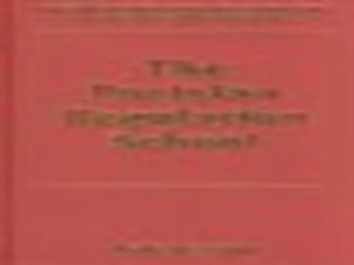 Regulation Theory and the Crisis of Capitalism (Elgar Mini Series)