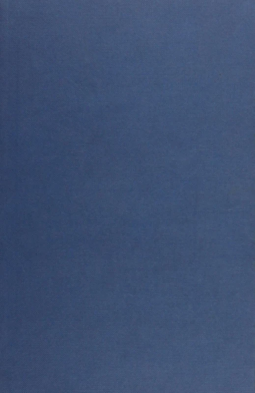 Edward Elgar Publishing - Capital, The State and Labour Book