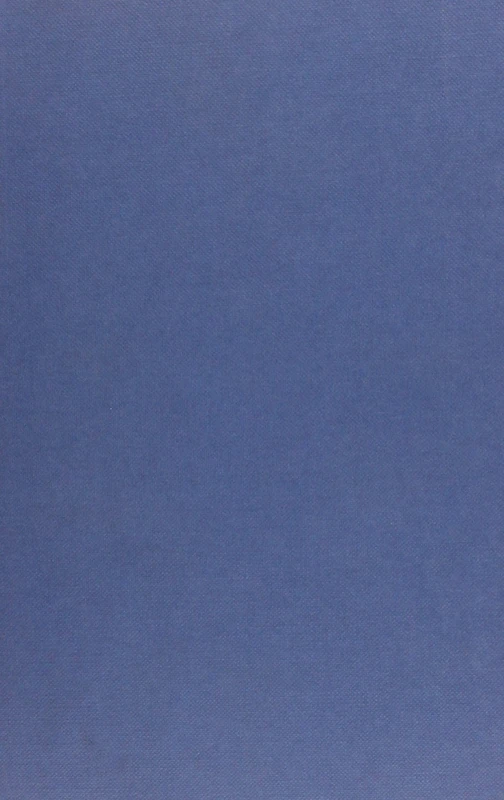 European Policies on Competition, Trade and Industry: Conflict and Complementarities