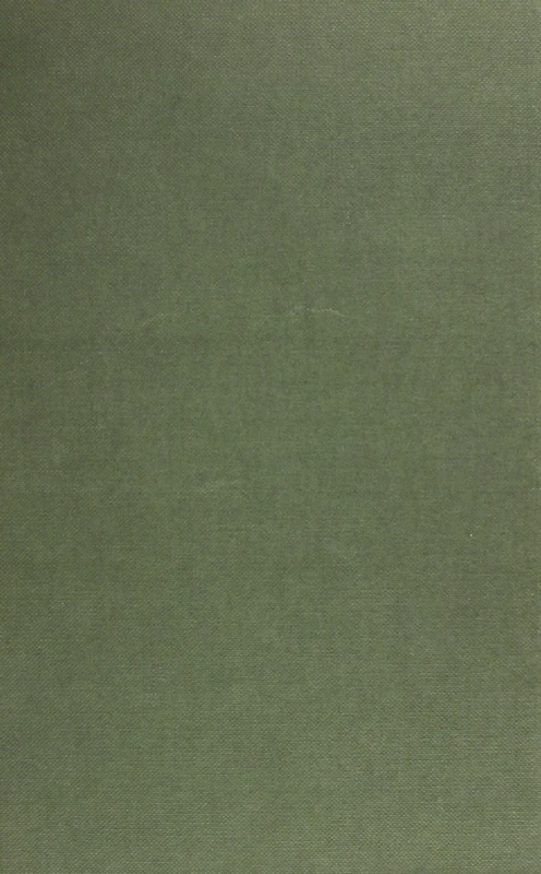 The Economic Theory of Environmental Policy in a Federal System (New Horizons in Environmental Economics series)