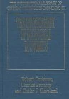 The Development of Ecological Economics (The International Library of Critical Writings in Economics series)