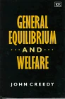 General Equilibrium and Welfare