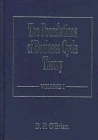 The Foundations of Business Cycle Theory (Elgar Mini Series) - Image 1