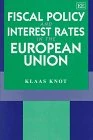 Fiscal Policy and Interest Rates in the European Union