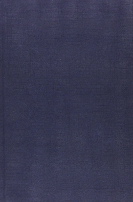 Transaction Cost Economics: Recent Developments