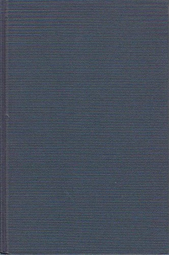 The Political Economy of Economic Freedom