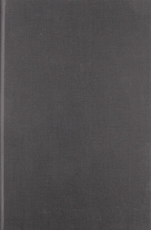 Post Keynesian Econometrics, Microeconomics and the Theory of the Firm: Beyond Keynes, Volume One: 1 (Post-keynesian Economics Study Group)