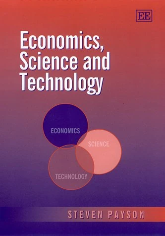 Economics, Science and Technology