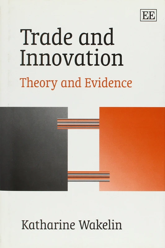 trade and innovation: Theory and Evidence
