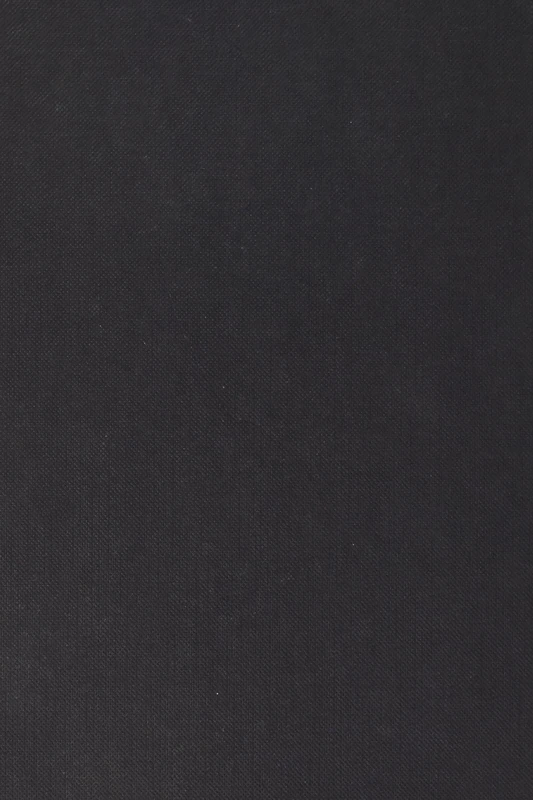 Economic Development and Political Reform: The Impact of External Capital on the Middle East (Arab Economies and Muslim Institution Series)