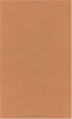 Passing It On: Music and the Narrative of Irish Culture (Musicology)