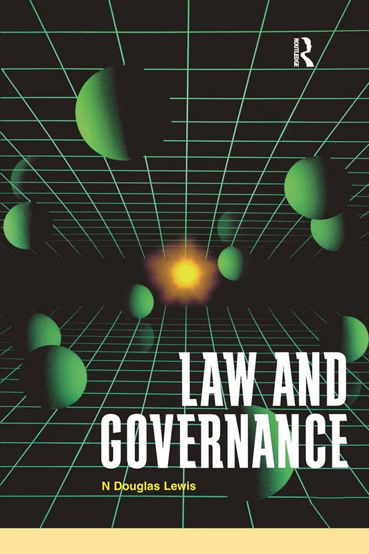 Law and Governance - Image 1