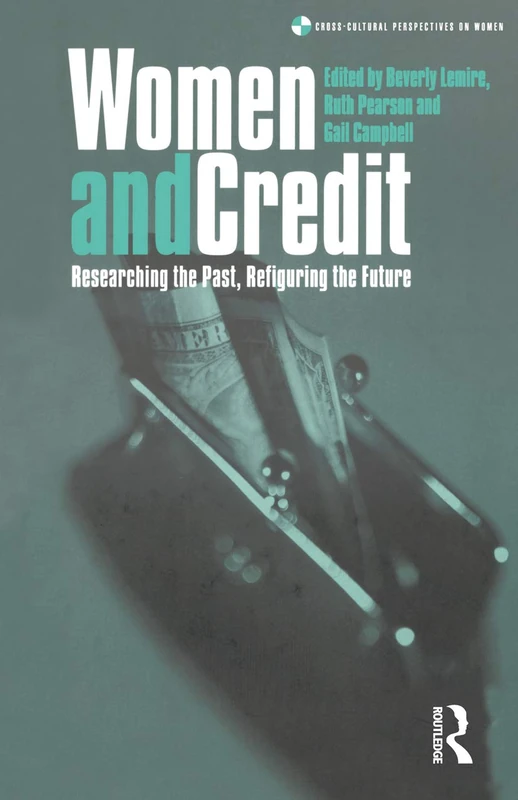 Bloomsbury Women and Credit: Researching the Past and Future