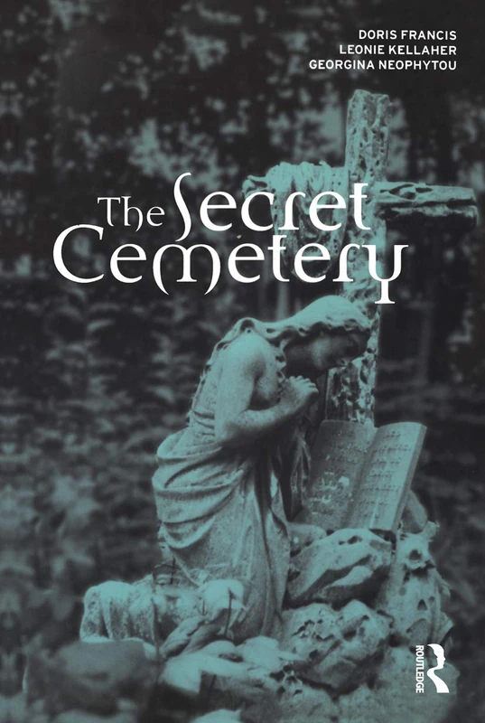 The Secret Cemetery