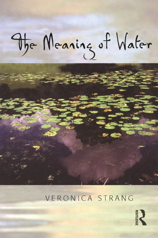 The Meaning of Water - Image 1