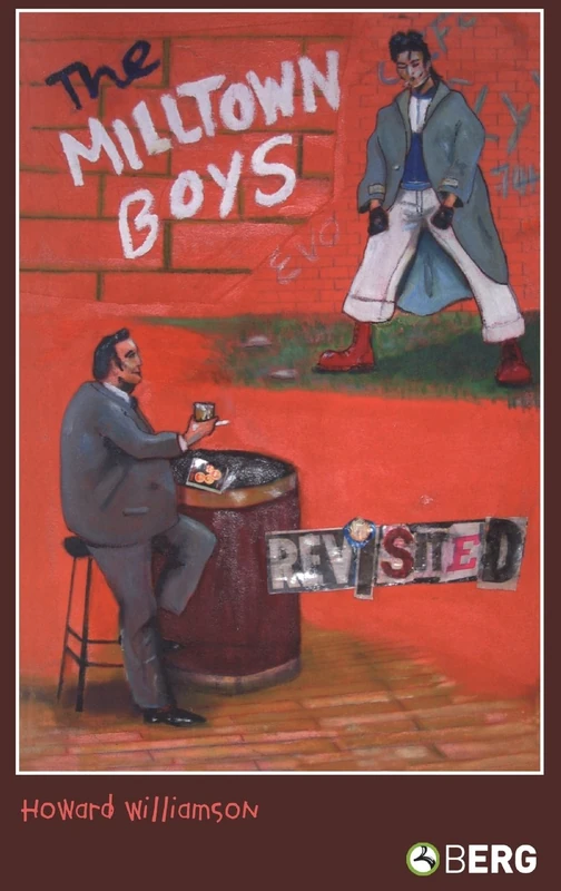 The Milltown Boys Revisited