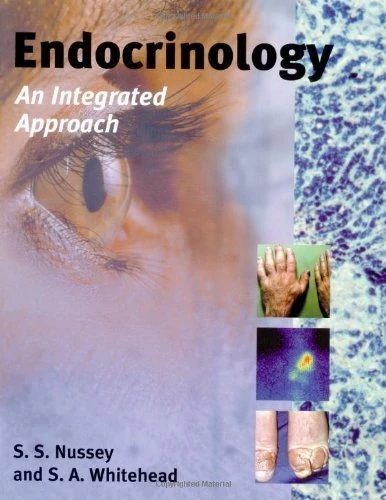 Endocrinology: An Integrated Approach