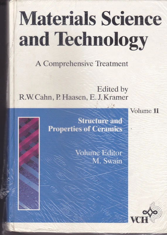 Wind Energy Conversion 1997: From Theory to Practice (British Wind Energy Association S)