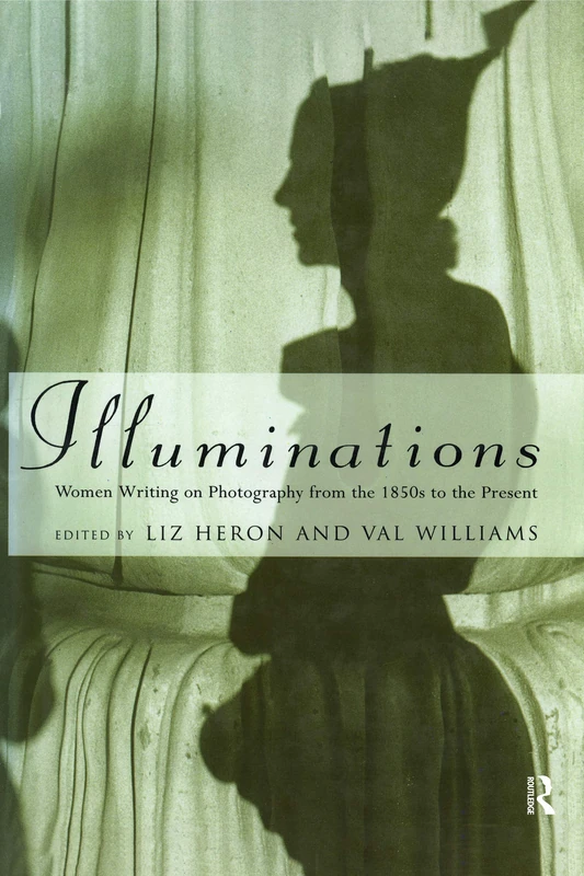 Bloomsbury Illuminations: Women Writing on Photography - Image 1