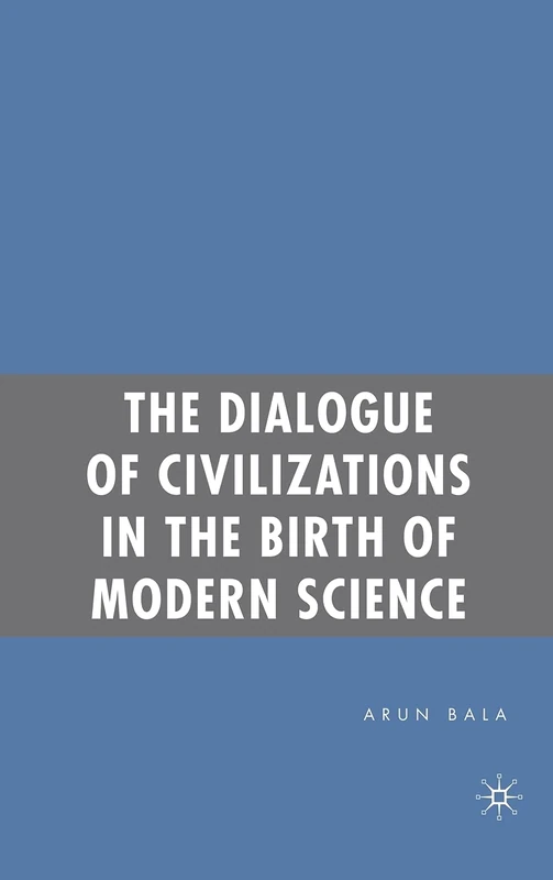 Dialogue of Civilizations: A New Peace Agenda for a New Millennium (Human Security in the Global Economy): v. 4 - Image 1