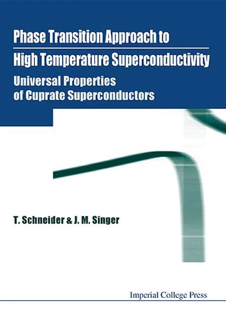 Superconductivity - Universal Properties of Cuprate Superconductors
