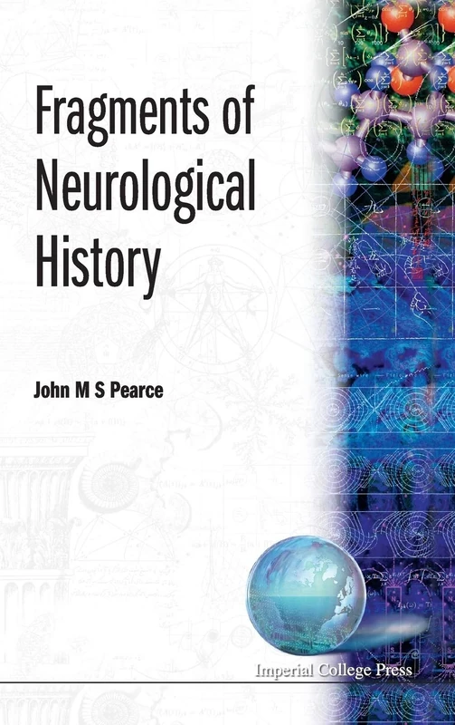 Fragments Of Neurological History - Image 1