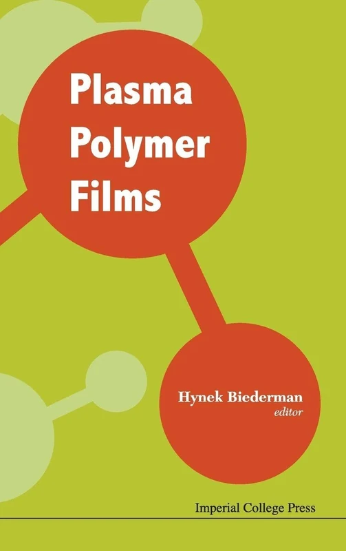 Plasma Polymer Films