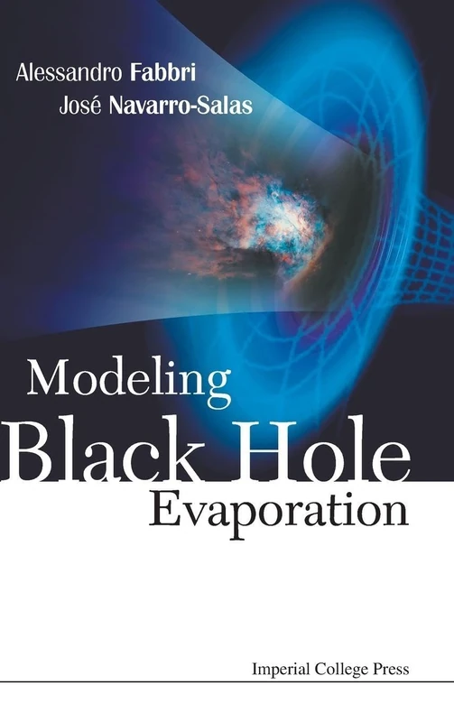 Modeling Black Hole Evaporation