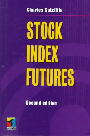 Stock Index Futures: Theories and International Evidence - Image 1