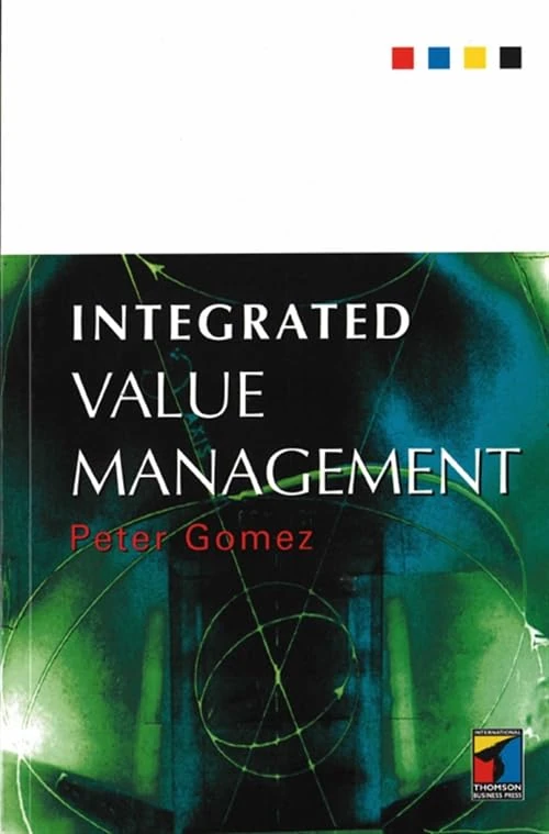 Integrated Value Management (Smart Strategies S)