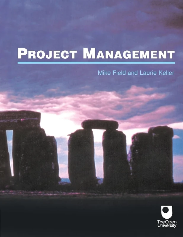 Project Management