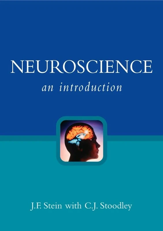 Neuroscience: An Introduction