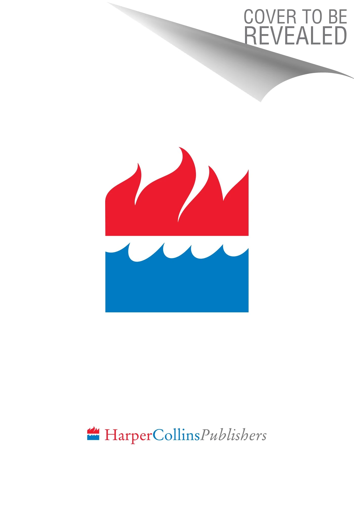 Agent Provocateur: 69: Soixante Neuf – A Dual-sided Collection of Erotic Literature