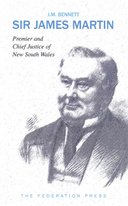 Sir James Martin - Image 1