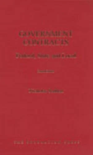 Government Contracts