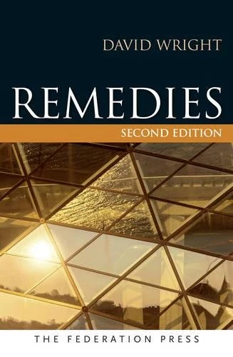 Remedies - Image 1