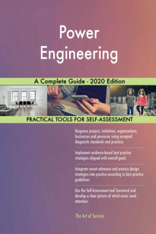 Data Flow Analysis A Complete Guide - 2020 Edition