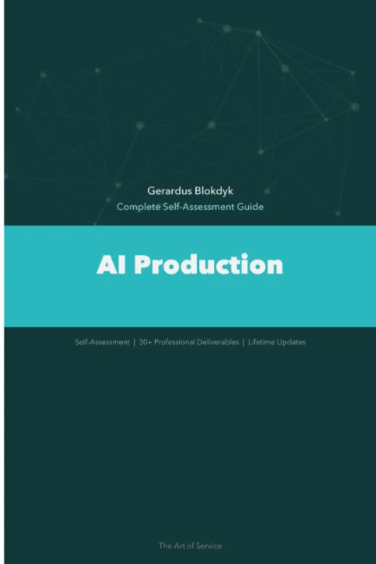 AI Production A Complete Guide - Image 1