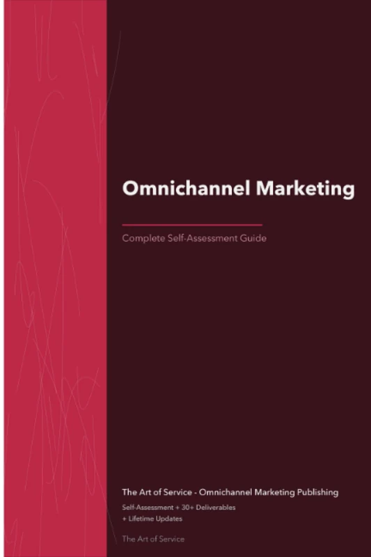 Omnichannel Marketing A Complete Guide - Image 1