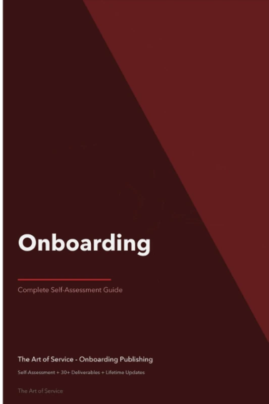 Onboarding A Complete Guide - Image 1