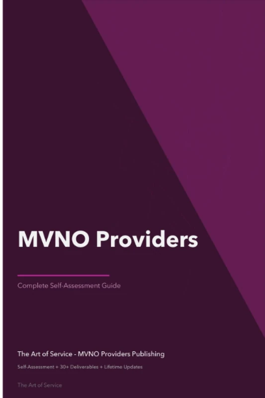 MVNO Providers A Complete Guide - Image 1