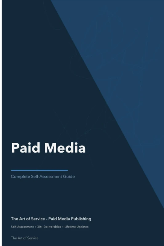 Paid Media A Complete Guide - Image 1