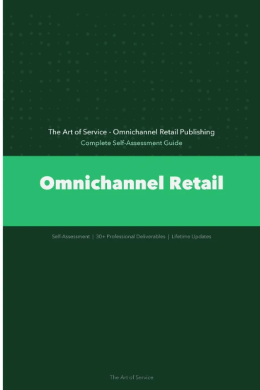 Omnichannel Retail A Complete Guide - Image 1