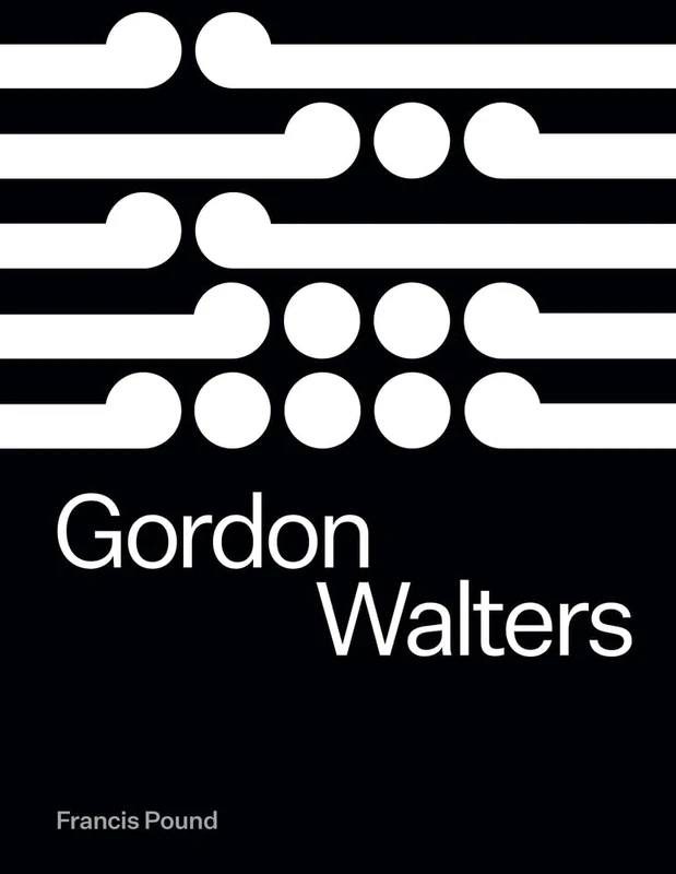 Gordon Walters - Image 1