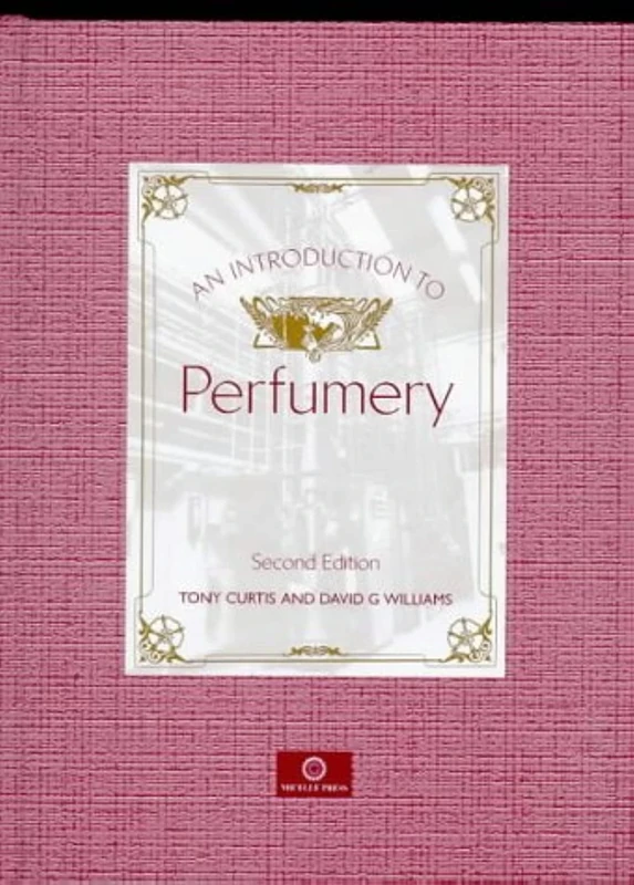 An Introduction to Perfumery - Image 1