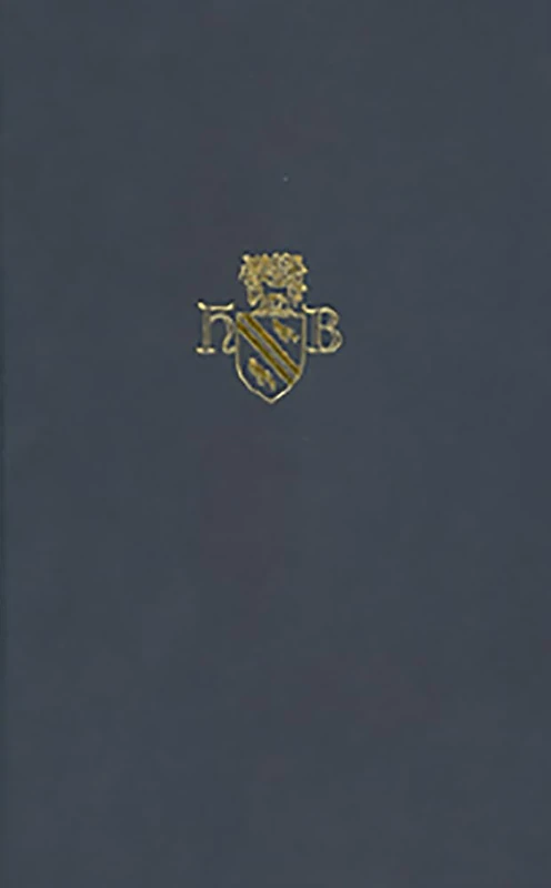 English Saints in the Medieval Liturgies of Scandinavian Churches