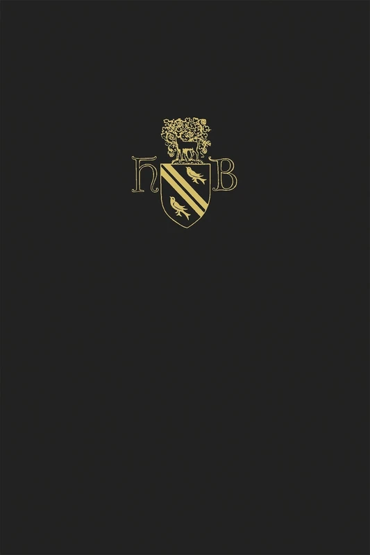 The Brigittine Breviary of Syon Abbey: From the MS. with English Rubrics F.4.II. at Magdalene College Cambridge: 96 (Henry Bradshaw Society)